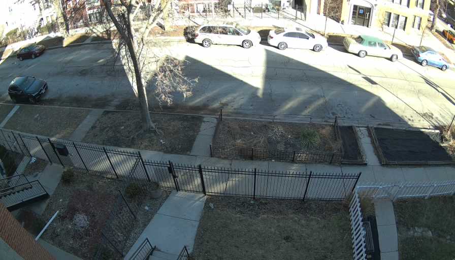 Reolink Camera Two_01_Reolink Home Hub One_20260218150720.jpg